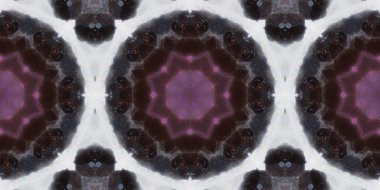 soyut grafik desen, kusursuz arkaplan