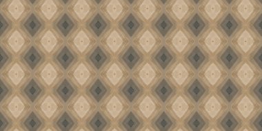 soyut grafik desen, kusursuz arkaplan