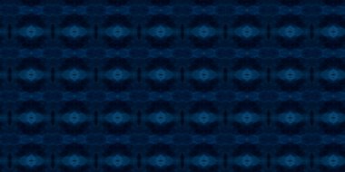 soyut grafik desen, kusursuz arkaplan