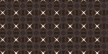 soyut grafik desen, kusursuz arkaplan