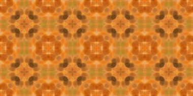 soyut grafik desen, kusursuz arkaplan