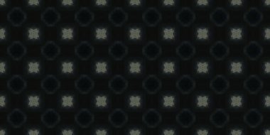 soyut grafik desen, kusursuz arkaplan