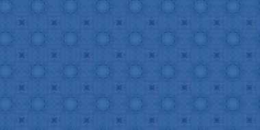 soyut grafik desen, kusursuz arkaplan