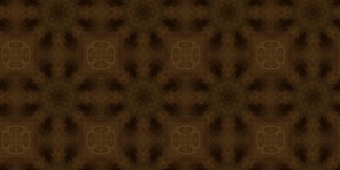 soyut grafik desen, kusursuz arkaplan