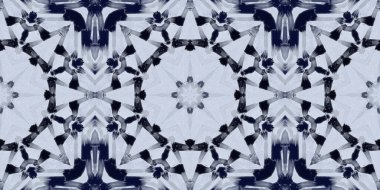 soyut grafik desen, kusursuz arkaplan