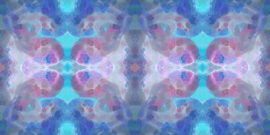 soyut grafik desen, kusursuz arkaplan