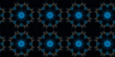 soyut grafik desen, kusursuz arkaplan