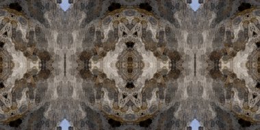 soyut grafik desen, kusursuz arkaplan