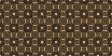 soyut grafik desen, kusursuz arkaplan