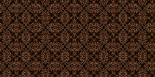 seamless louis vuitton texture