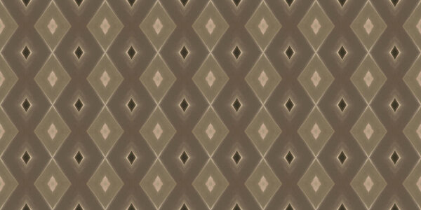 Abstract graphic pattern, seamless background