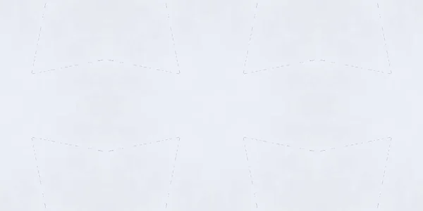 Abstrakt Grafiskt Mönster Sömlös Bakgrund — Stockfoto