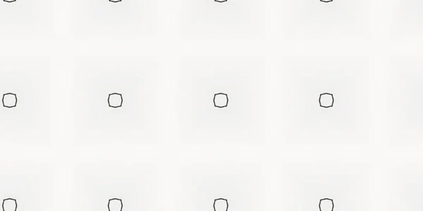 Абстрактный Графический Узор Бесшовный Фон — стоковое фото
