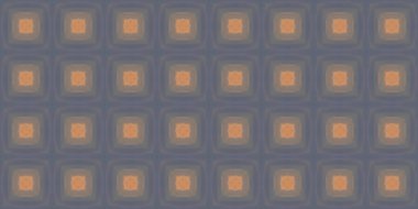 soyut grafik desen, kusursuz arkaplan