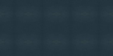 soyut grafik desen, kusursuz arkaplan