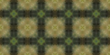 soyut grafik desen, kusursuz arkaplan