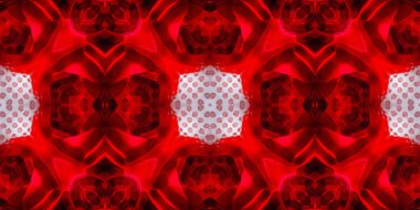 soyut grafik desen, kusursuz arkaplan