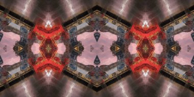 soyut grafik desen, kusursuz arkaplan