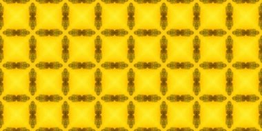 soyut grafik desen, kusursuz arkaplan