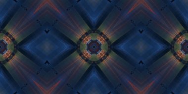 soyut grafik desen, kusursuz arkaplan