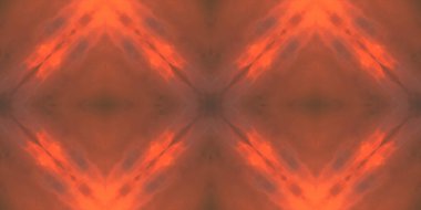 soyut grafik desen, kusursuz arkaplan