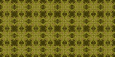 soyut grafik desen, kusursuz arkaplan