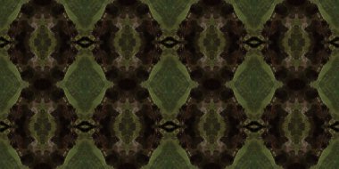 soyut grafik desen, kusursuz arkaplan