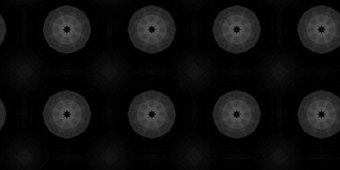 soyut grafik desen, kusursuz arkaplan