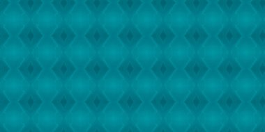 soyut grafik desen, kusursuz arkaplan