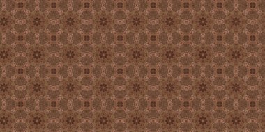 soyut grafik desen, kusursuz arkaplan