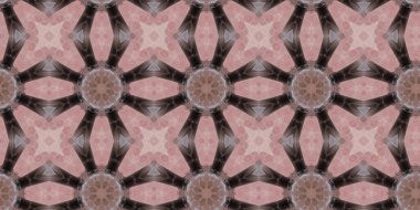 soyut grafik desen, kusursuz arkaplan