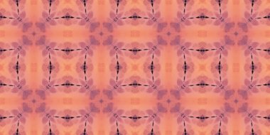 soyut grafik desen, kusursuz arkaplan