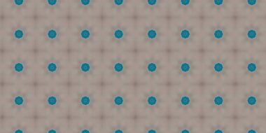 soyut grafik desen, kusursuz arkaplan