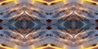 soyut grafik desen, kusursuz arkaplan