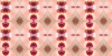 soyut grafik desen, kusursuz arkaplan