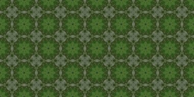 soyut grafik desen, kusursuz arkaplan