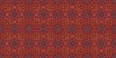 soyut grafik desen, kusursuz arkaplan