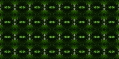 soyut grafik desen, kusursuz arkaplan