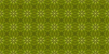 soyut grafik desen, kusursuz arkaplan