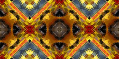 soyut grafik desen, kusursuz arkaplan