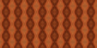 soyut grafik desen, kusursuz arkaplan