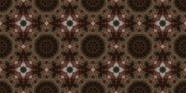 soyut grafik desen, kusursuz arkaplan