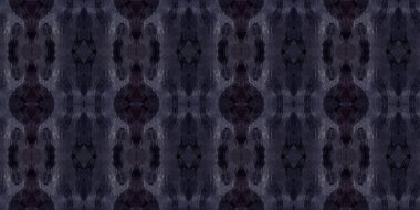 soyut grafik desen, kusursuz arkaplan