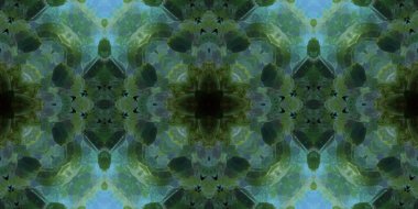 soyut grafik desen, kusursuz arkaplan