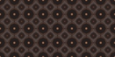 soyut grafik desen, kusursuz arkaplan