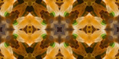 soyut grafik desen, kusursuz arkaplan