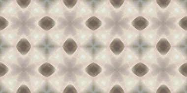 soyut grafik desen, kusursuz arkaplan