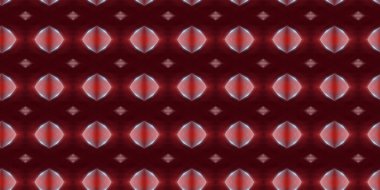 soyut grafik desen, kusursuz arkaplan