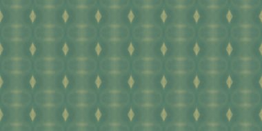 soyut grafik desen, kusursuz arkaplan