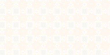 soyut grafik desen, kusursuz arkaplan